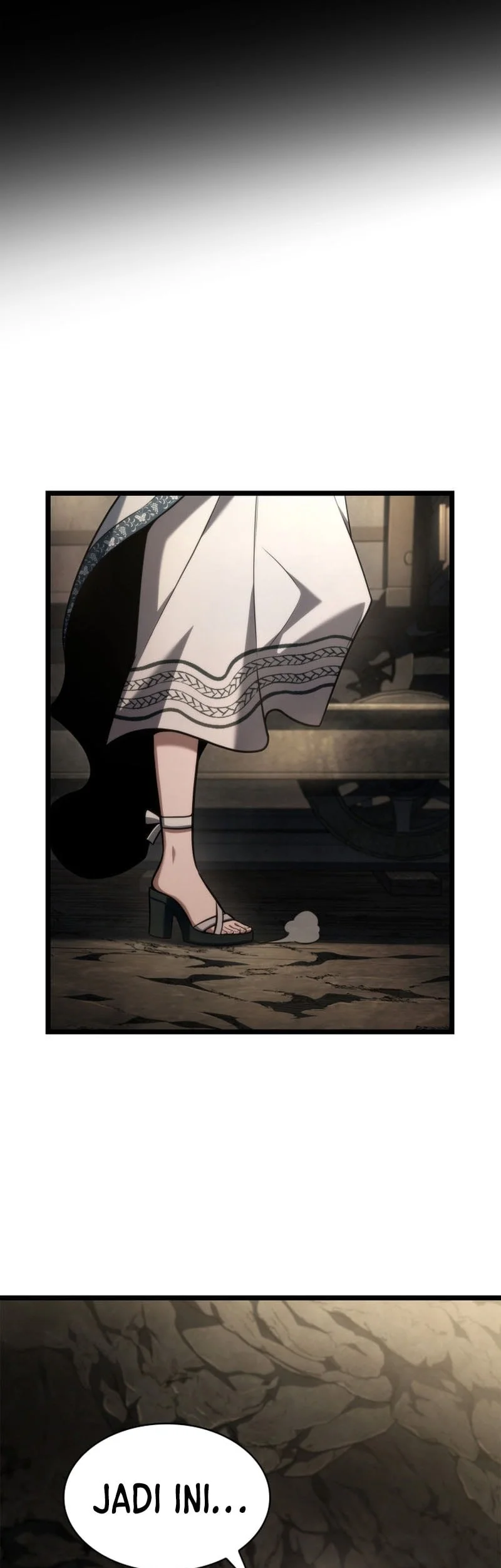 Infinite Mage Chapter 146 page 11