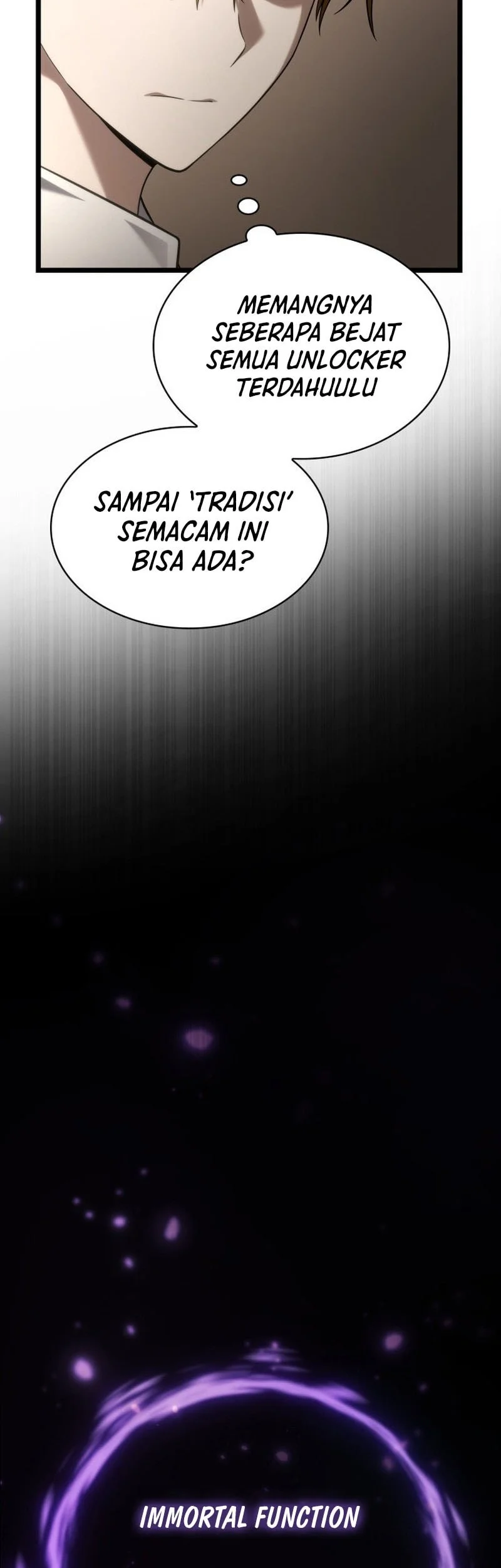Infinite Mage Chapter 147 page 49