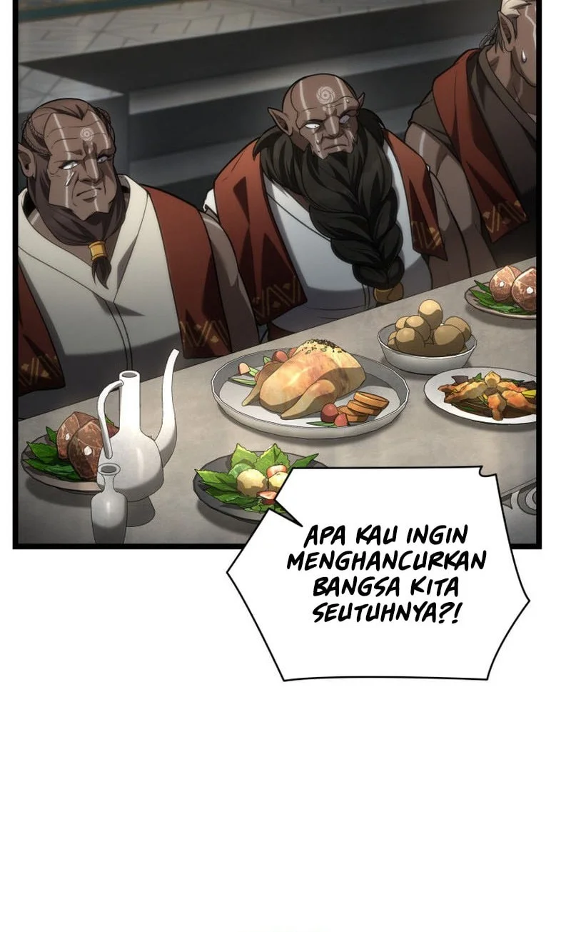 Infinite Mage Chapter 147 page 66