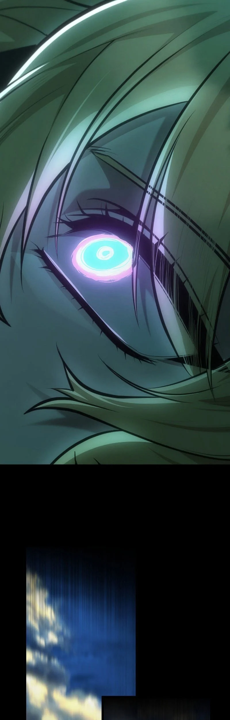 Infinite Mage Chapter 147 page 19