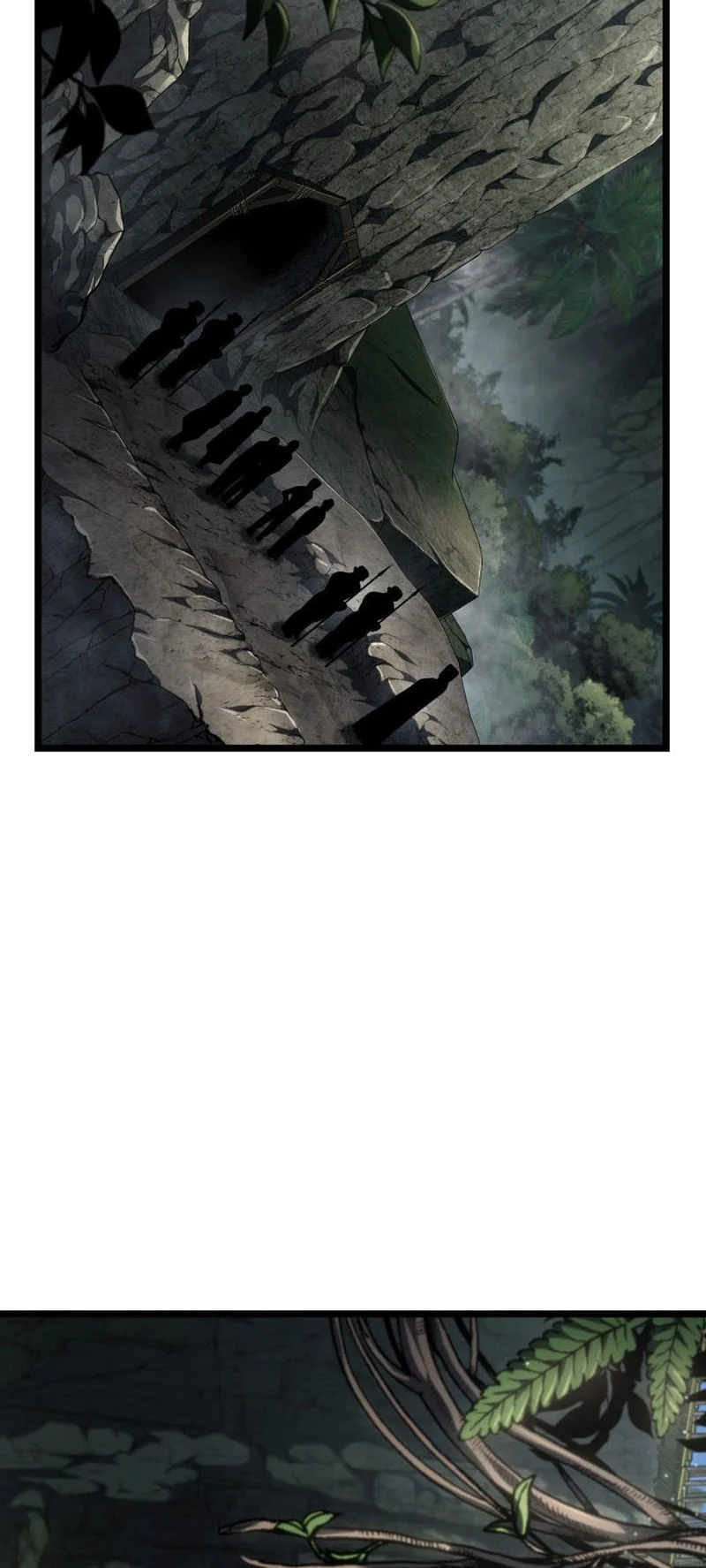 Infinite Mage Chapter 147 page 34