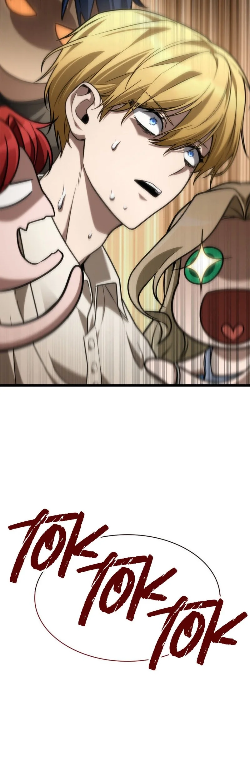 Infinite Mage Chapter 149 page 68