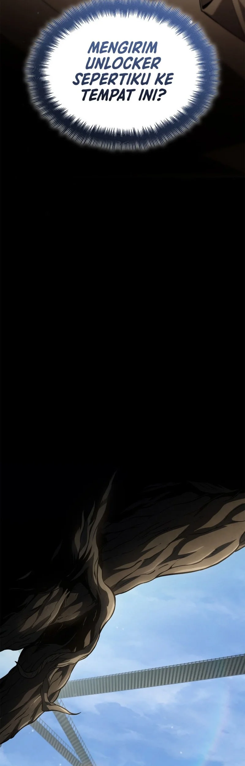 Infinite Mage Chapter 150 page 39