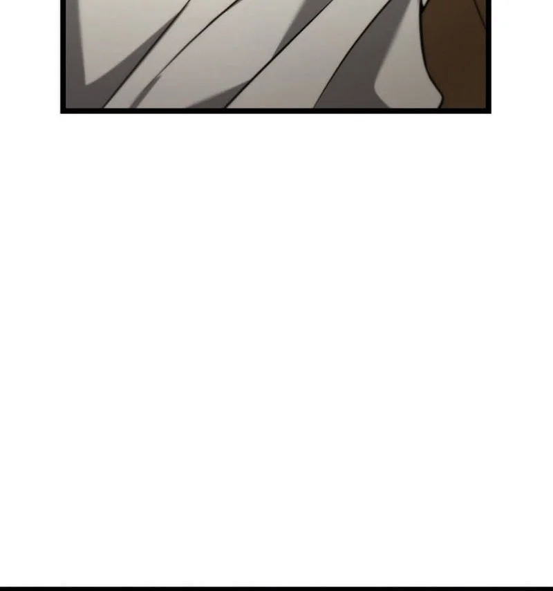 Infinite Mage Chapter 150 page 57
