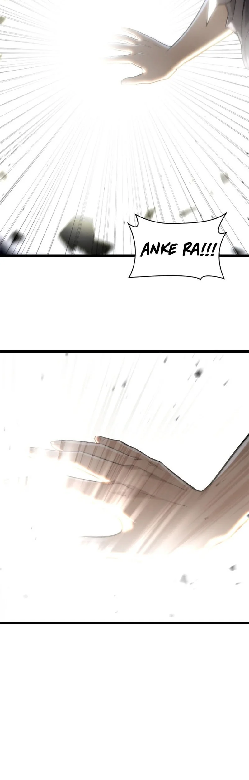 Infinite Mage Chapter 150 page 65