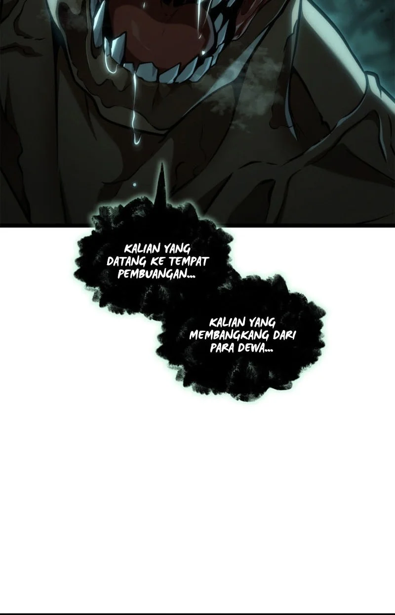 Infinite Mage Chapter 151 page 37