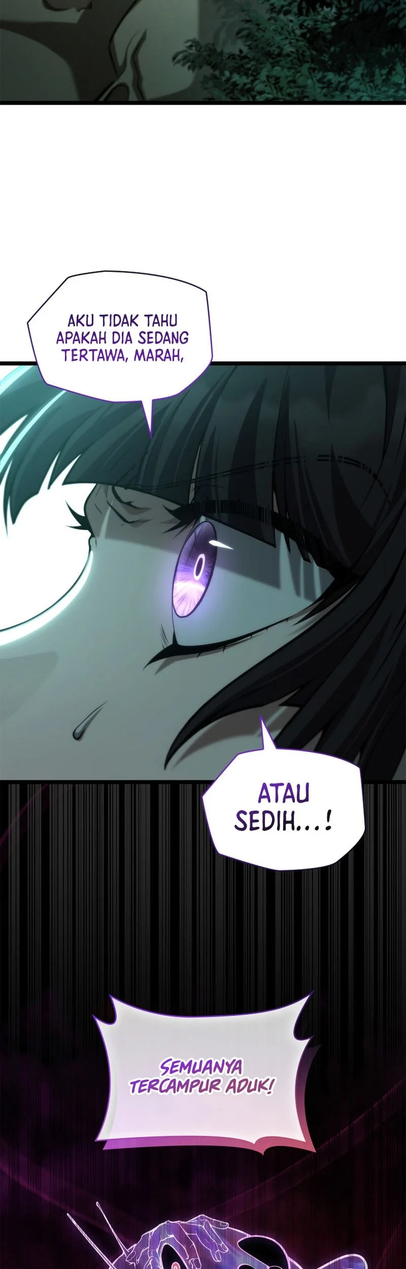 Infinite Mage Chapter 151 page 40
