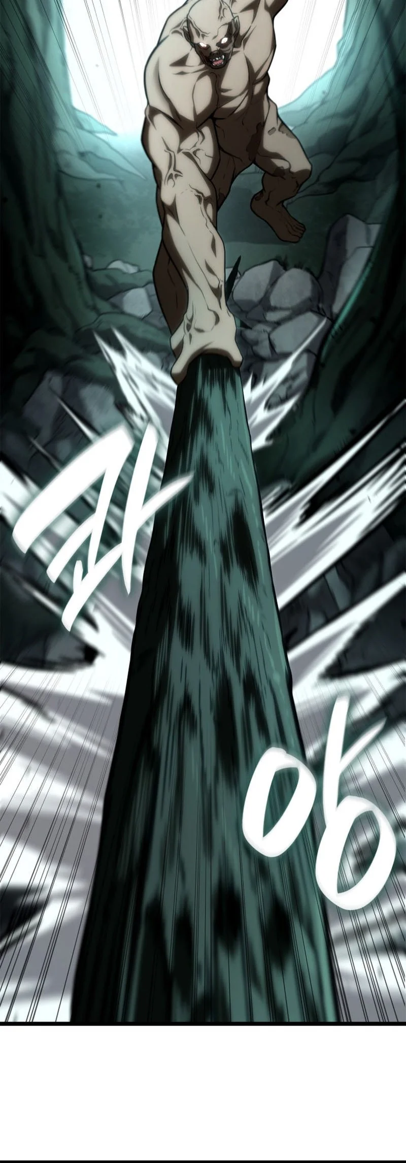 Infinite Mage Chapter 151 page 53