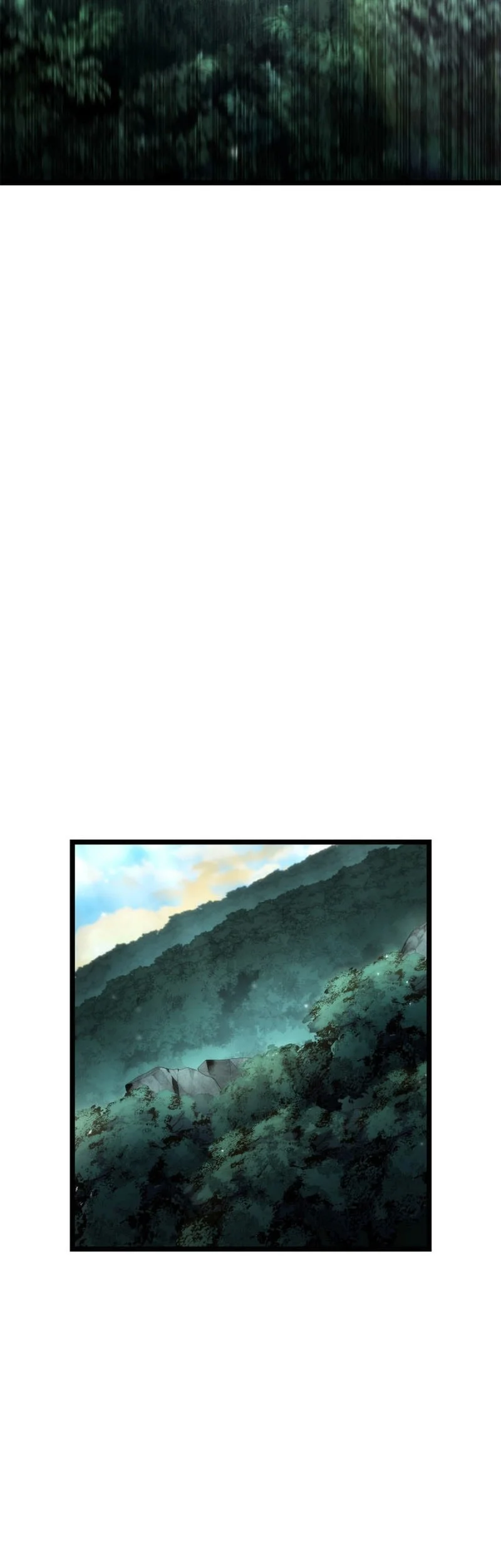 Infinite Mage Chapter 152 page 68