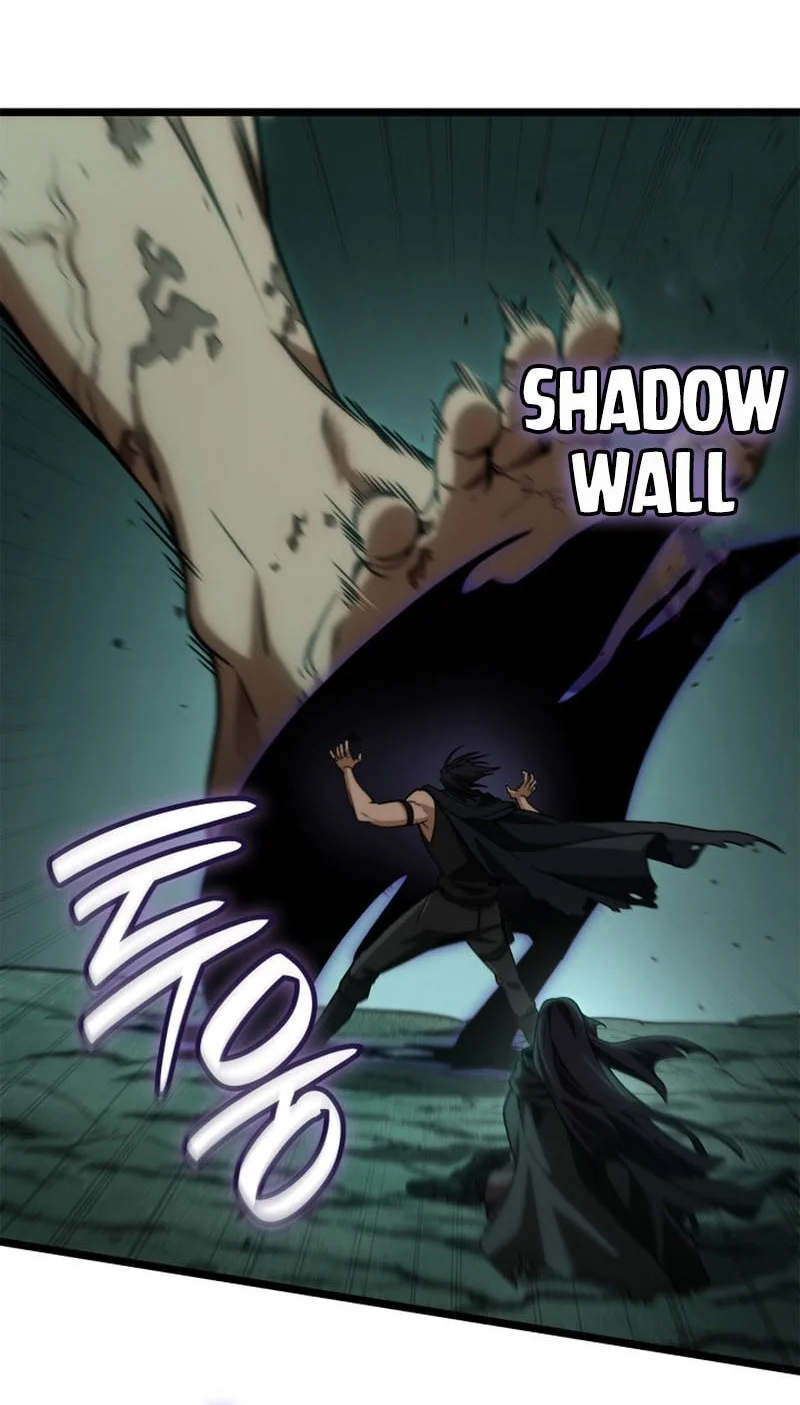 Infinite Mage Chapter 152 page 25