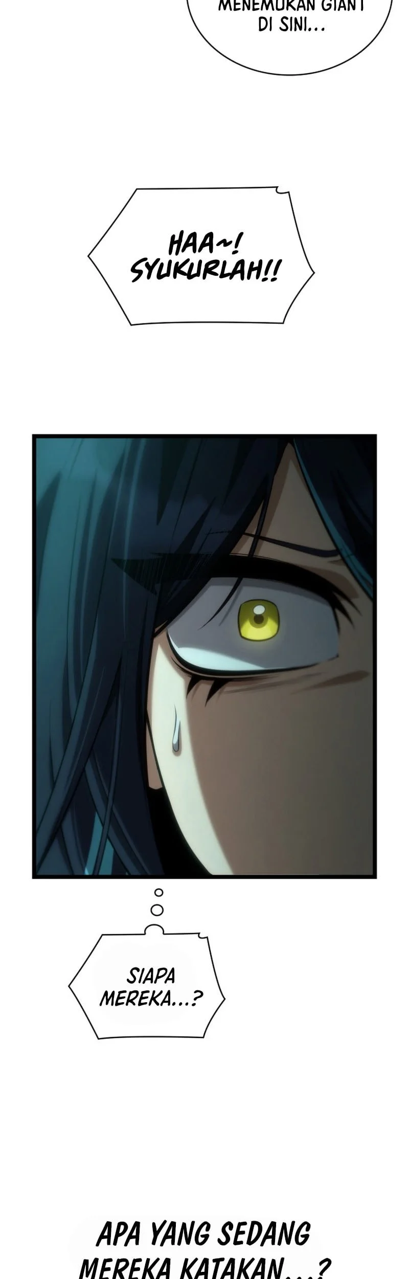 Infinite Mage Chapter 153 page 65