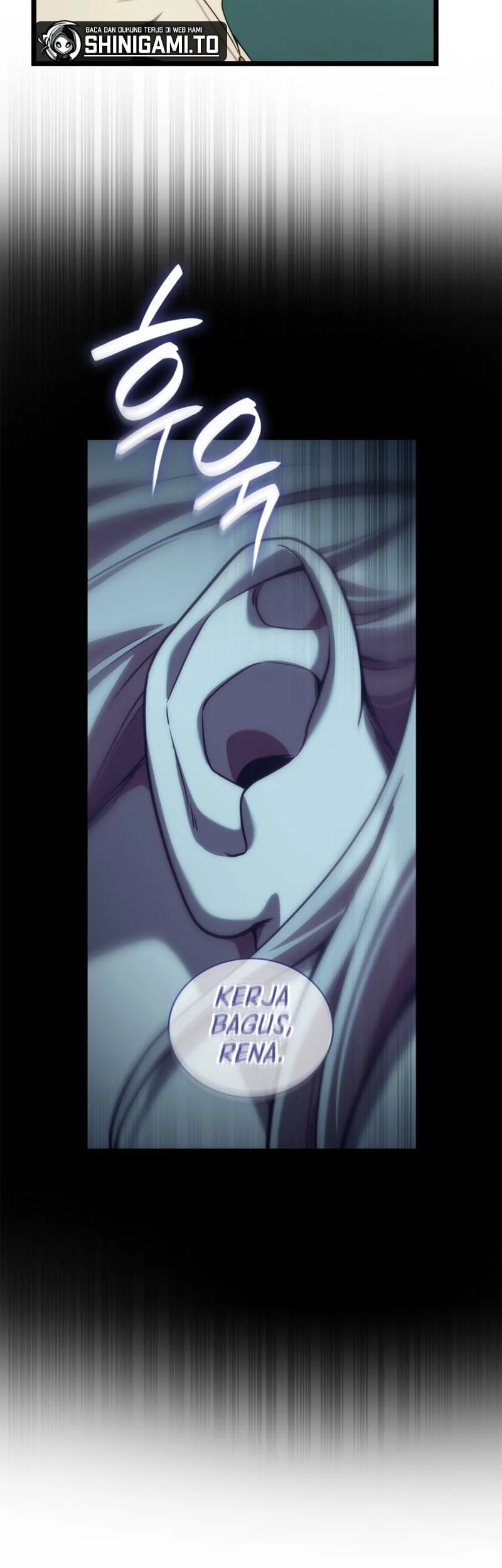 Infinite Mage Chapter 153 page 17