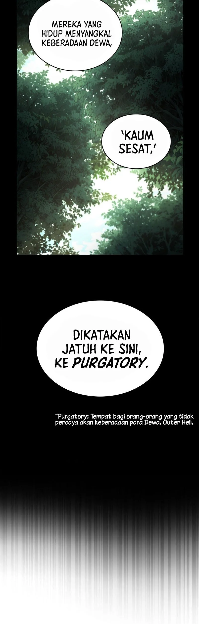 Infinite Mage Chapter 154 page 45