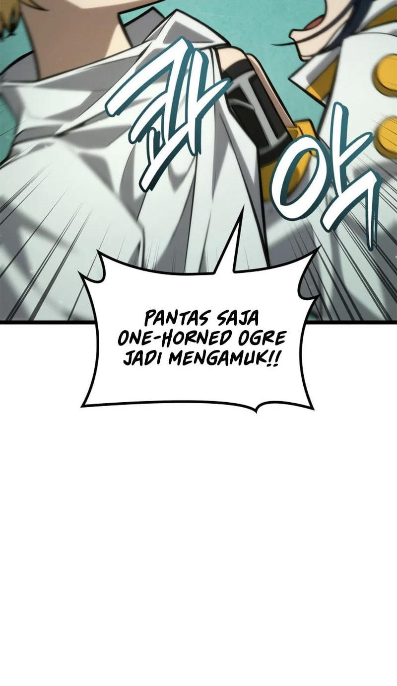 Infinite Mage Chapter 154 page 34