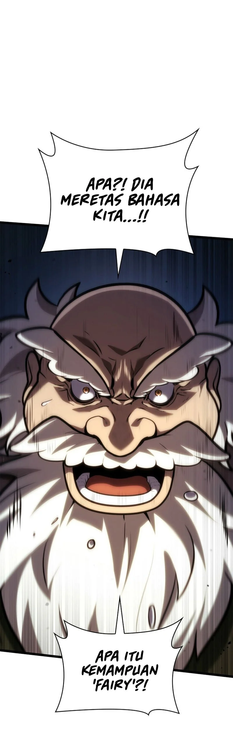 Infinite Mage Chapter 155 page 61