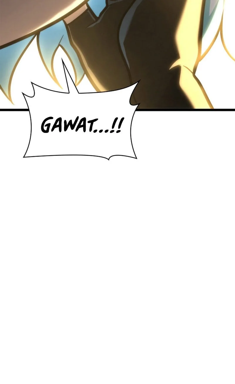 Infinite Mage Chapter 155 page 74