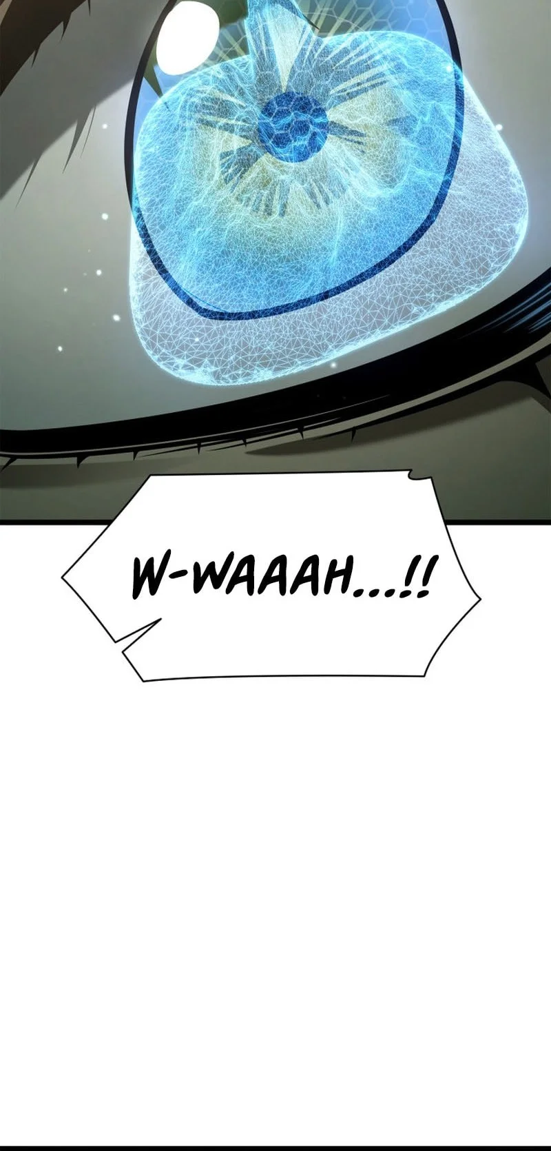 Infinite Mage Chapter 155 page 18