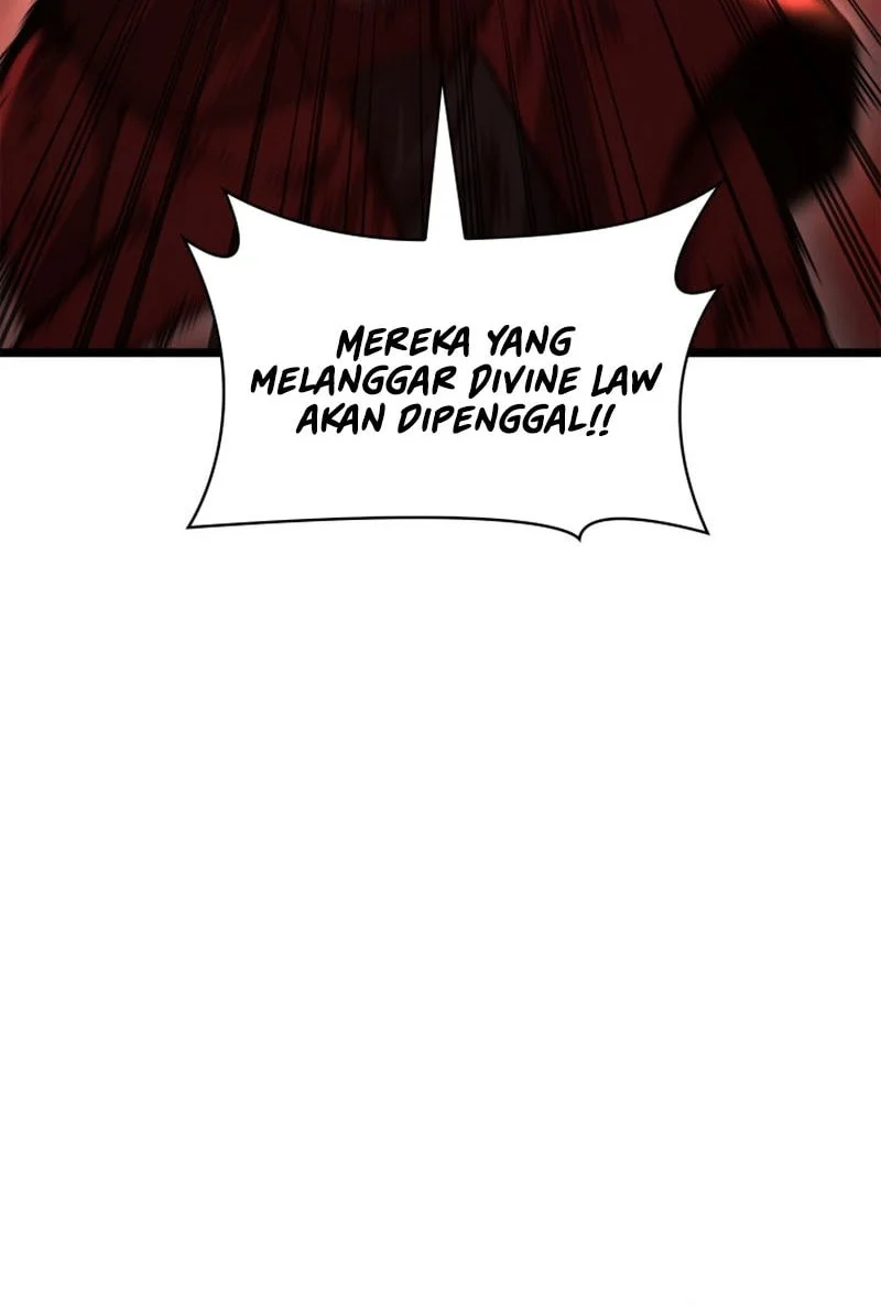 Infinite Mage Chapter 156 page 63