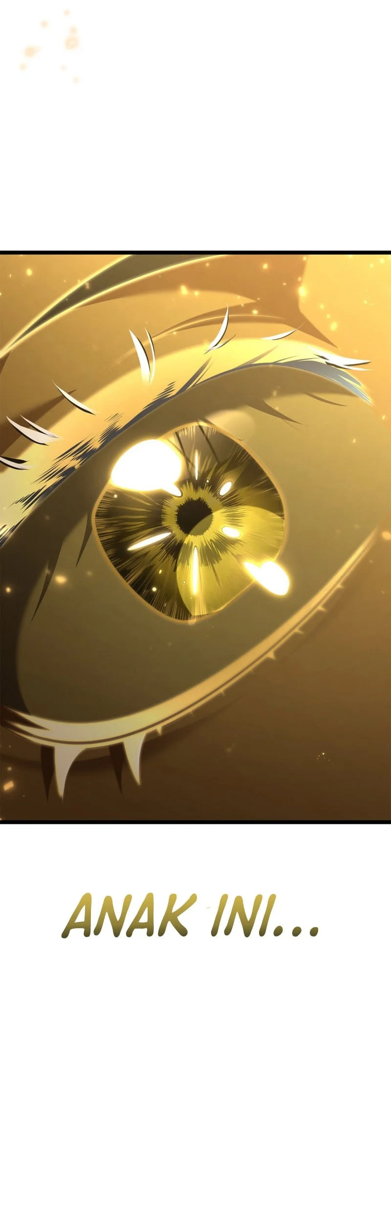 Infinite Mage Chapter 156 page 81
