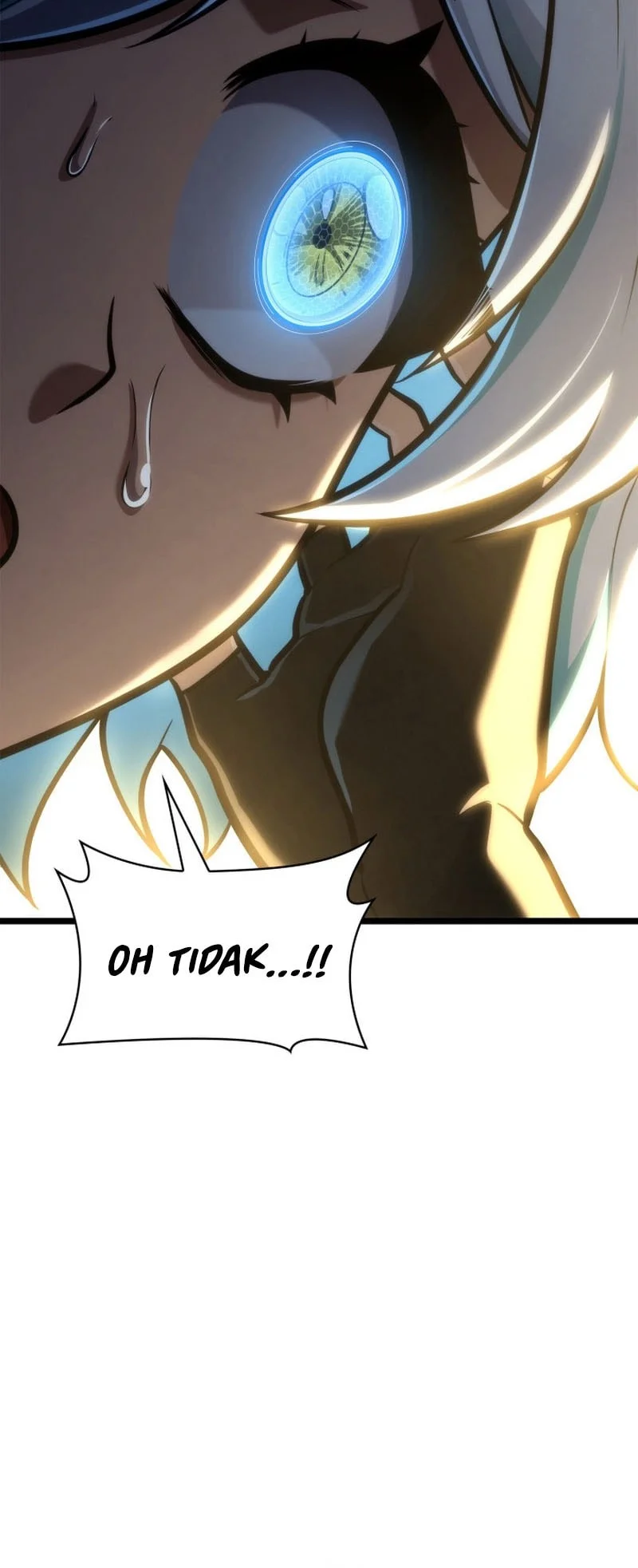 Infinite Mage Chapter 156 page 4