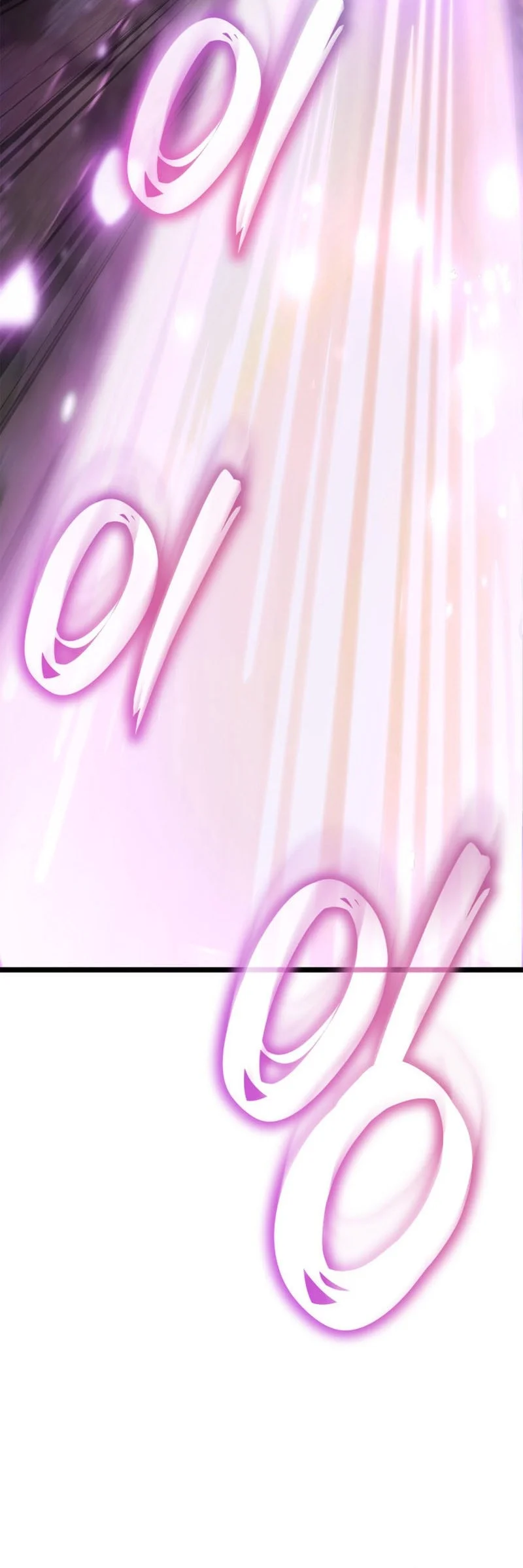 Infinite Mage Chapter 157 page 38