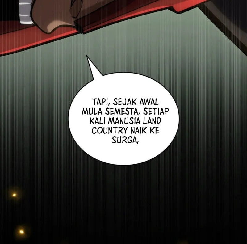 Infinite Mage Chapter 157 page 70