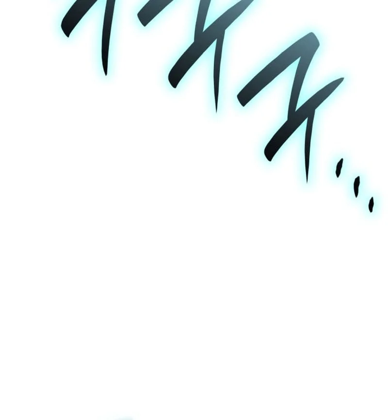 Infinite Mage Chapter 157 page 74