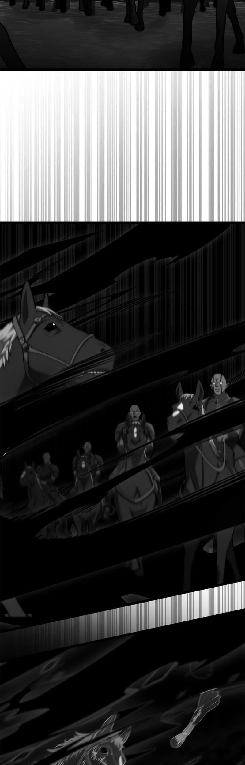 Infinite Mage Chapter 157 page 79