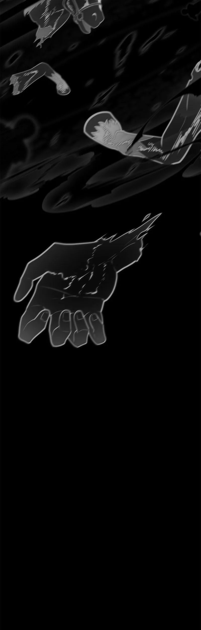 Infinite Mage Chapter 157 page 80