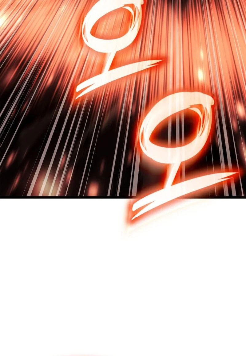 Infinite Mage Chapter 157 page 14