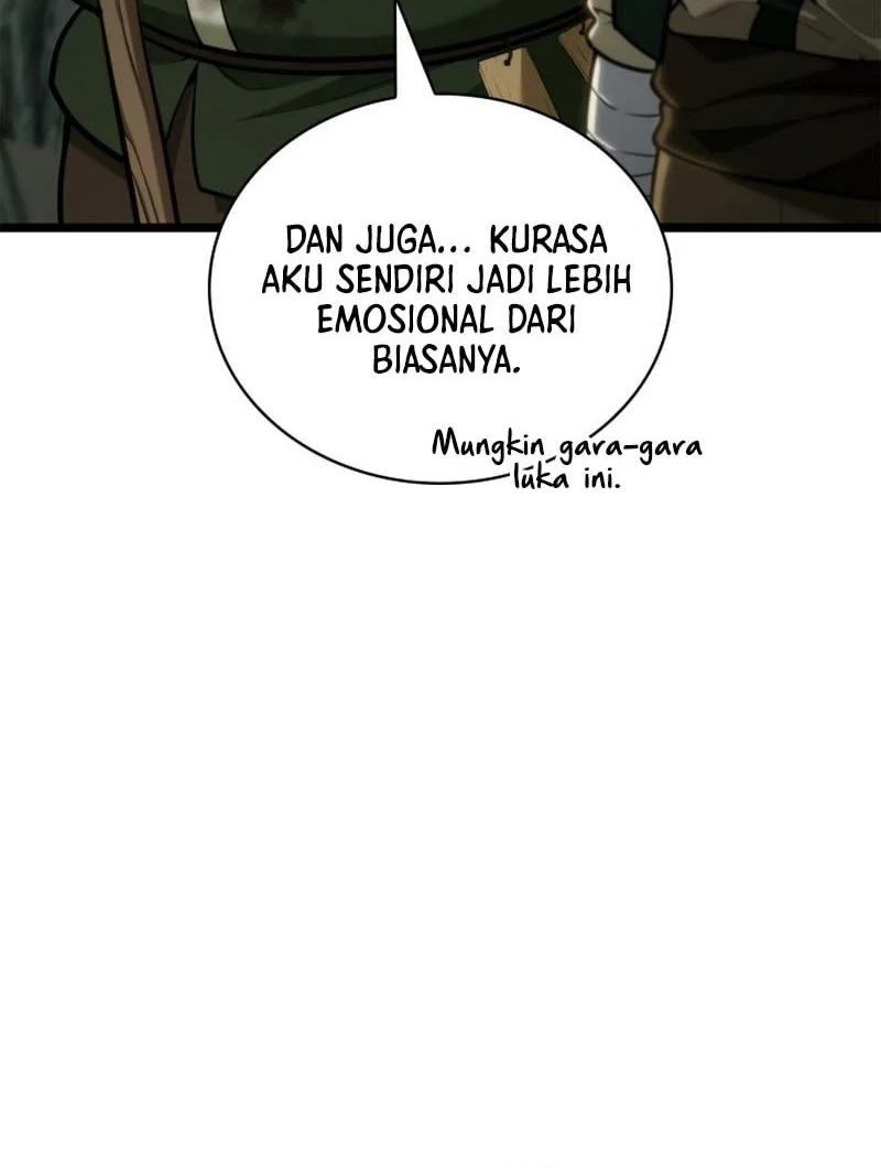 Infinite Mage Chapter 158 page 45