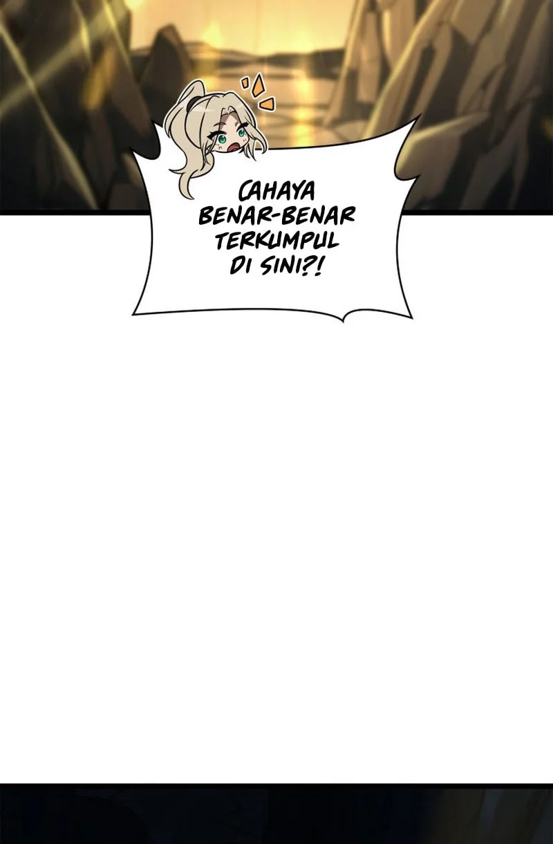 Infinite Mage Chapter 158 page 53
