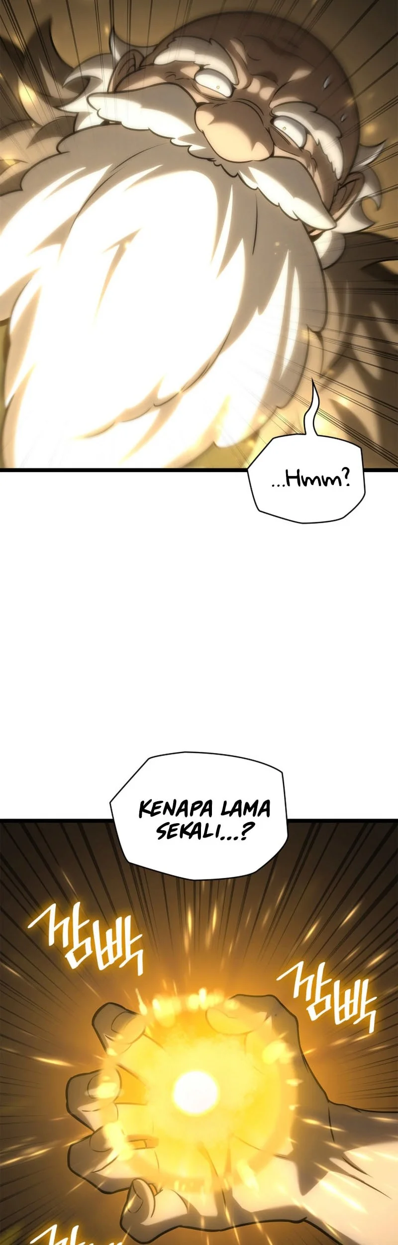 Infinite Mage Chapter 158 page 59