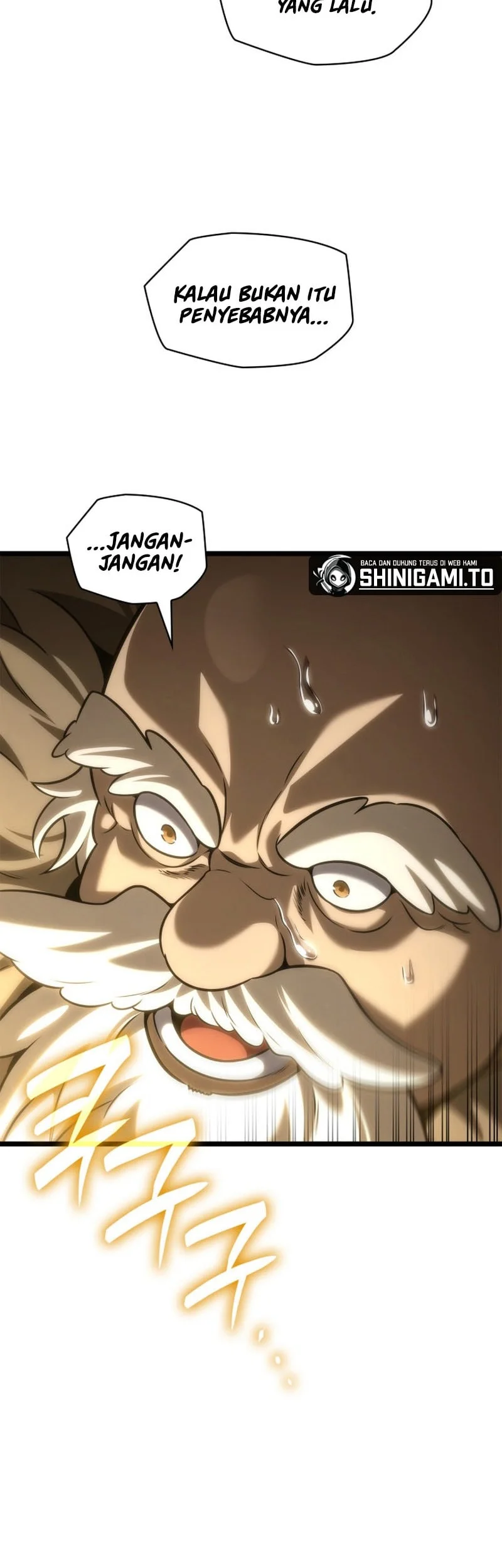 Infinite Mage Chapter 158 page 61