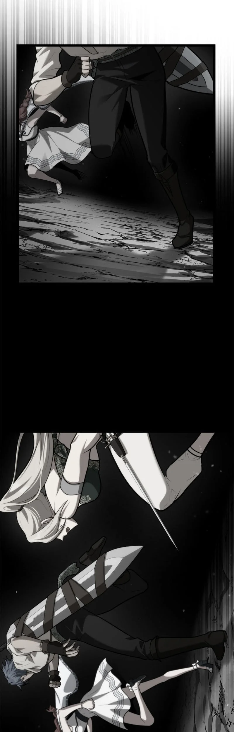 Infinite Mage Chapter 158 page 66
