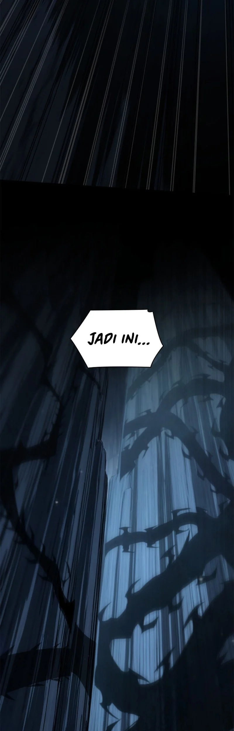 Infinite Mage Chapter 158 page 75
