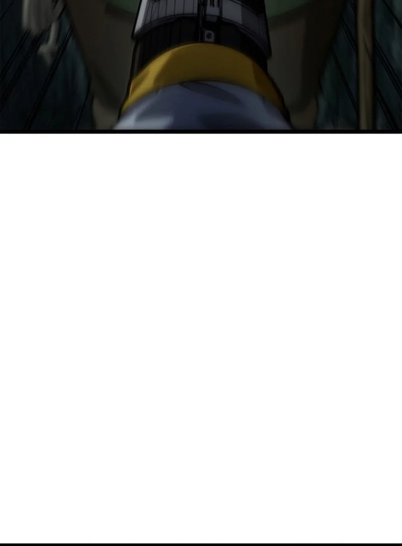 Infinite Mage Chapter 158 page 33