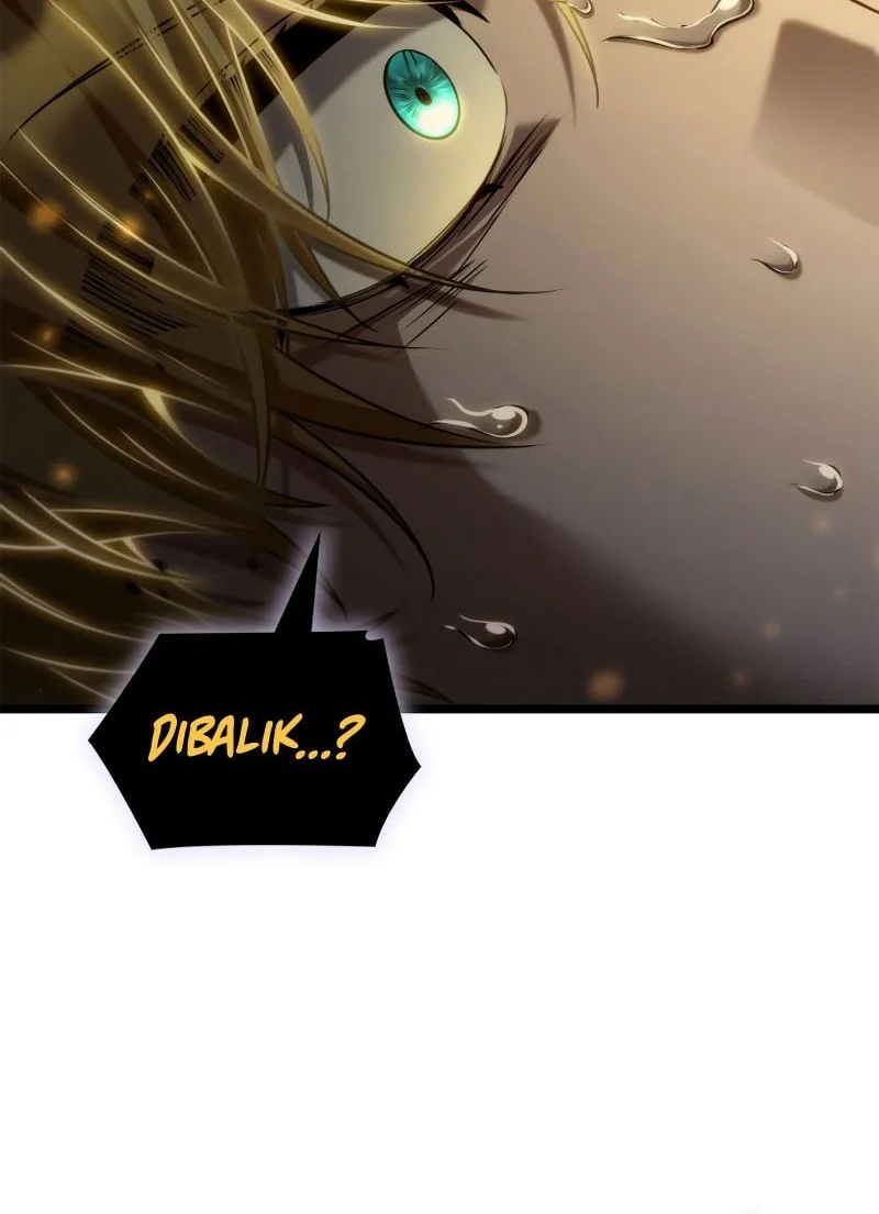 Infinite Mage Chapter 159 page 37