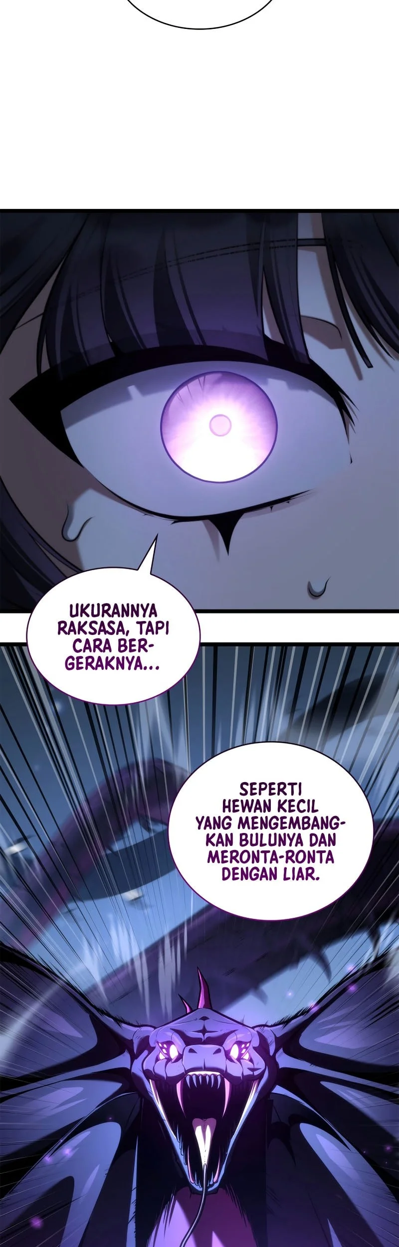 Infinite Mage Chapter 159 page 52