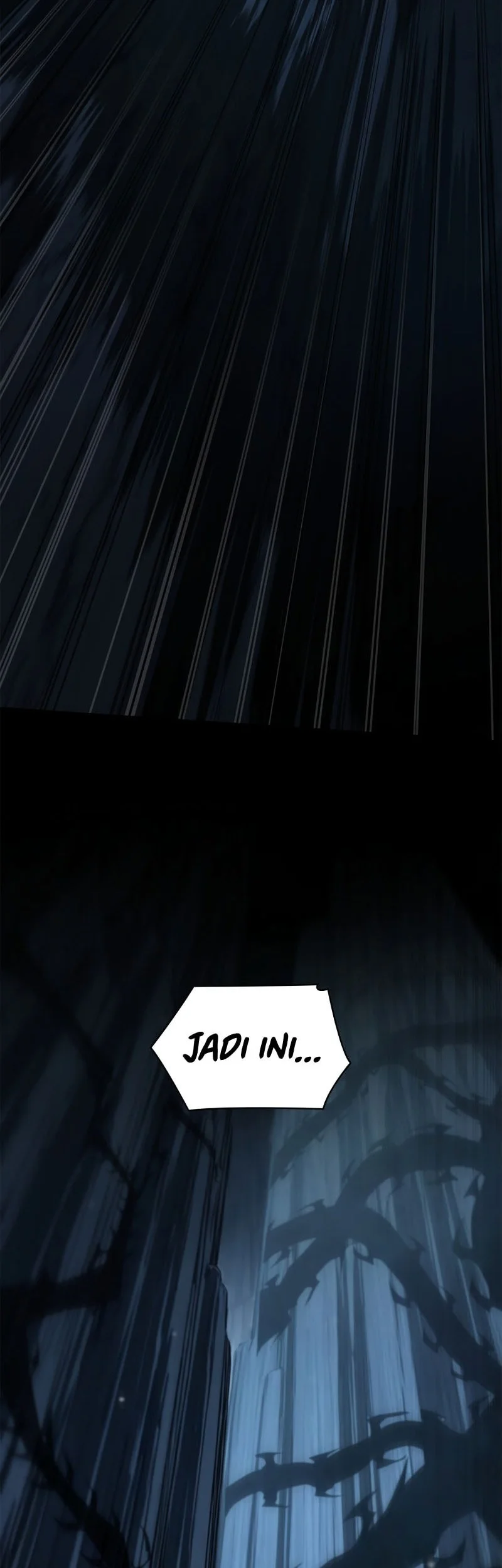 Infinite Mage Chapter 159 page 3