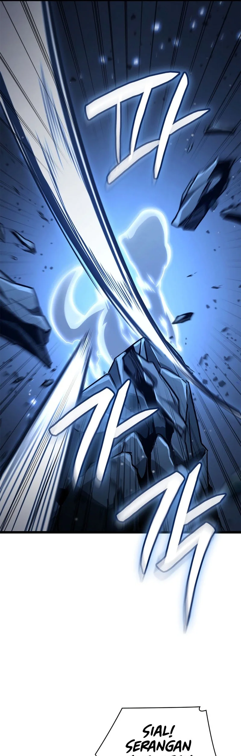 Infinite Mage Chapter 159 page 22