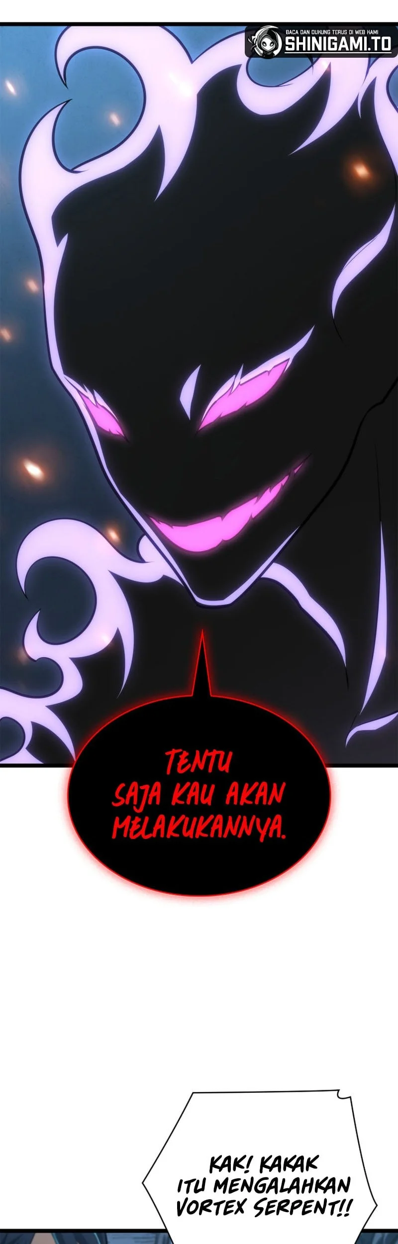 Infinite Mage Chapter 160 page 15