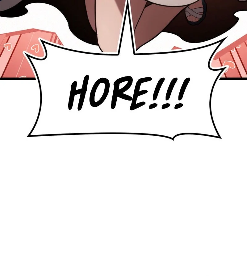 Infinite Mage Chapter 161 page 42