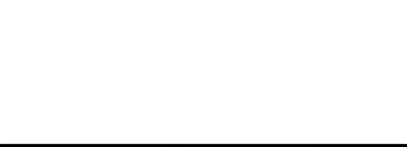 Infinite Mage Chapter 161 page 46