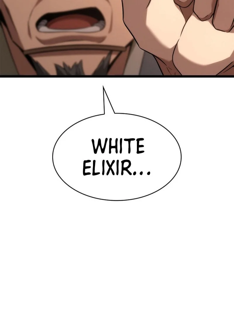 Infinite Mage Chapter 161 page 34