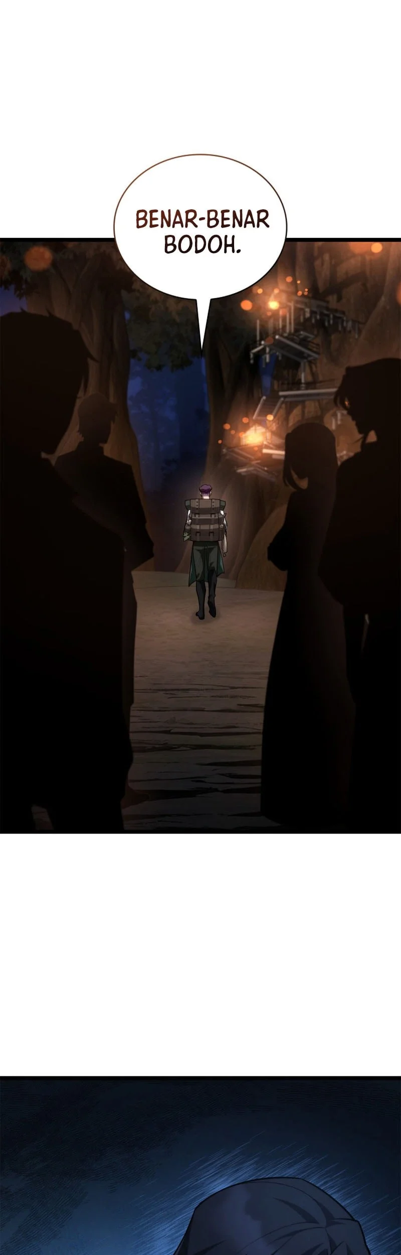 Infinite Mage Chapter 162 page 70