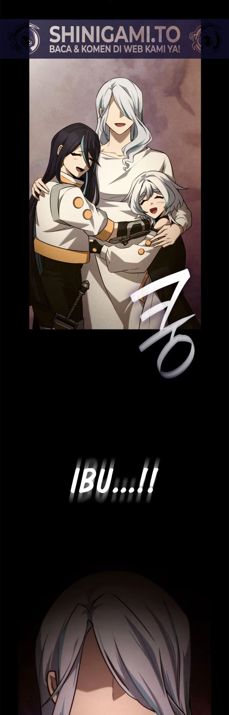 Infinite Mage Chapter 162 page 20