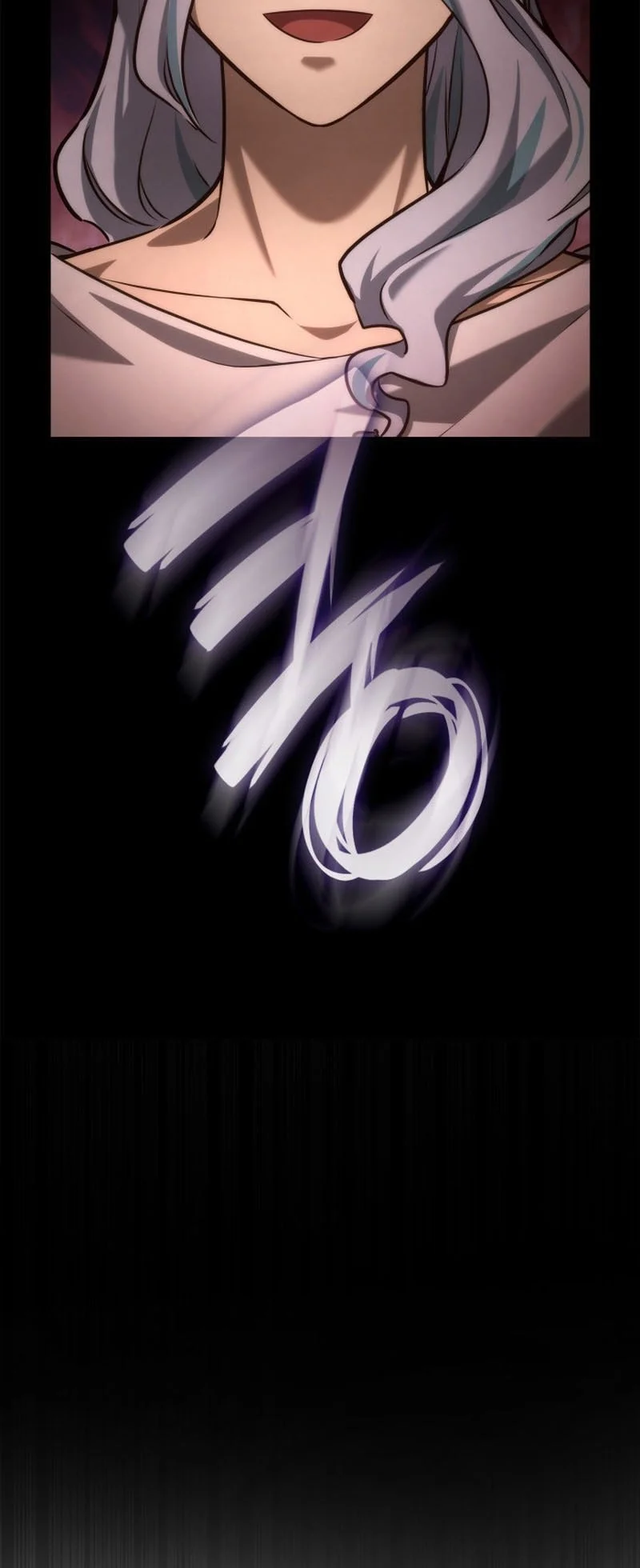 Infinite Mage Chapter 162 page 21