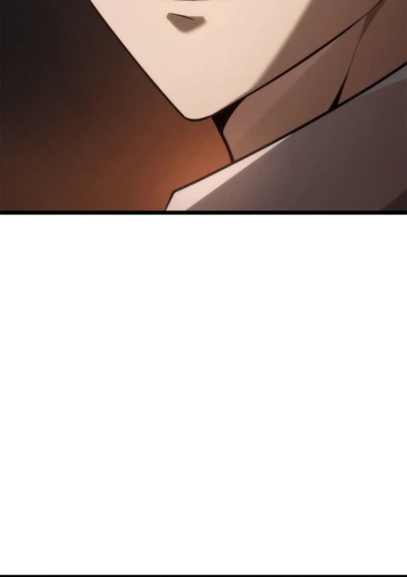 Infinite Mage Chapter 163 page 45