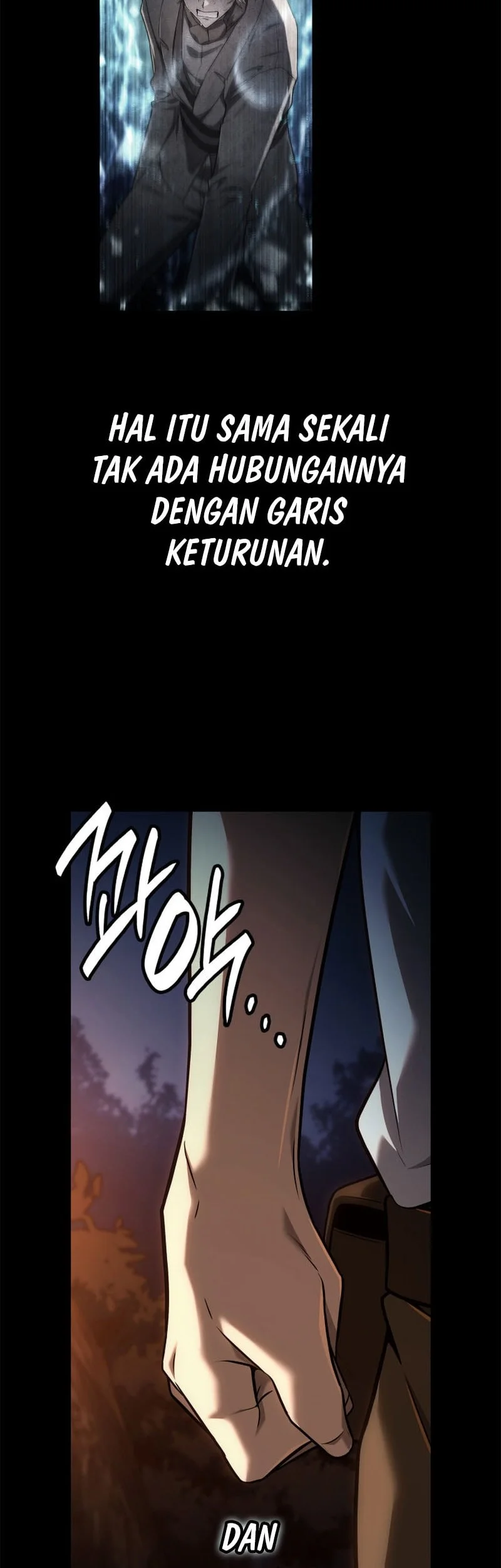 Infinite Mage Chapter 163 page 67